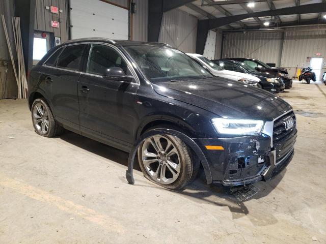 Photo 4 from auction – 2016 AUDI Q3 PRESTIG with VIN WA1GFCFS8GR005213