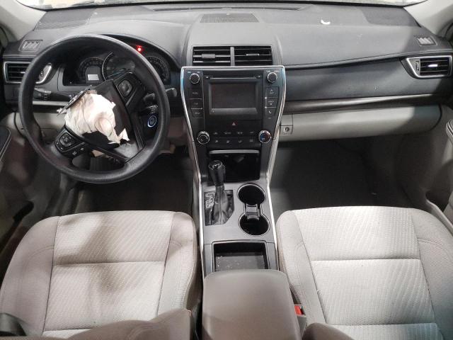 Photo 8 from auction – 2015 TOYOTA CAMRY LE with VIN 4T4BF1FK4FR465972