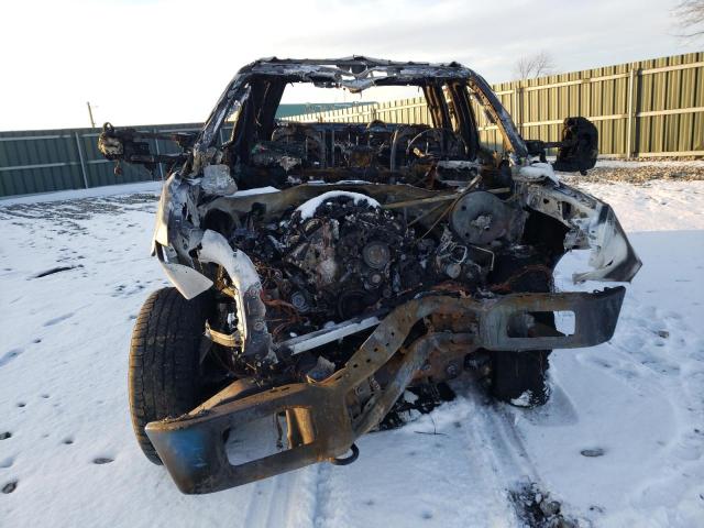 Photo 5 from auction – 2019 FORD F150 SUPER with VIN 1FTEW1E48KKE03270