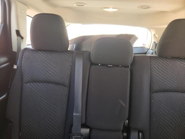 Photo 10 from auction – 2014 DODGE JOURNEY SE with VIN 3C4PDCAB6ET240913