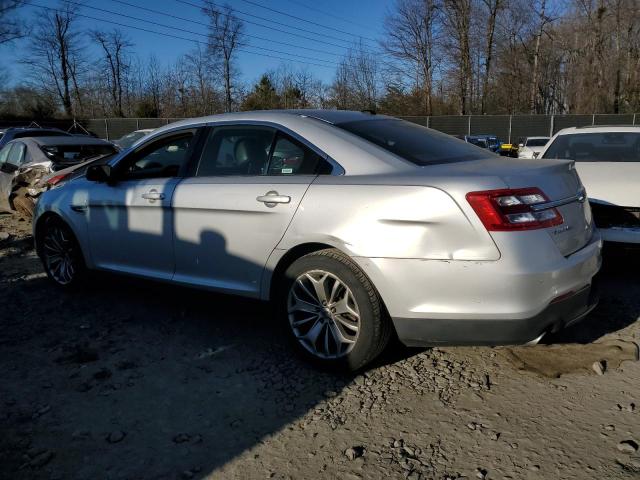 Photo 2 from auction – 2013 FORD TAURUS LIM with VIN 1FAHP2F8XDG129776