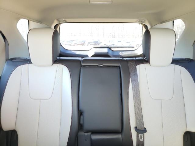 Photo 10 from auction – 2016 CHEVROLET EQUINOX LT with VIN 2GNFLGE36G6194717