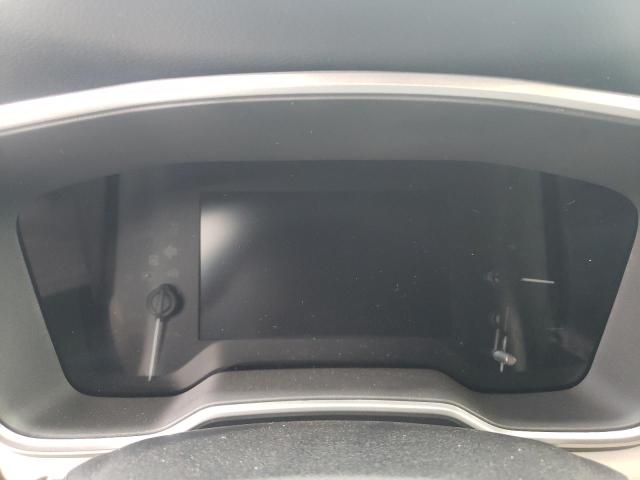 Photo 9 from auction – 2022 TOYOTA COROLLA CR with VIN 7MUDAAAG1NV016749