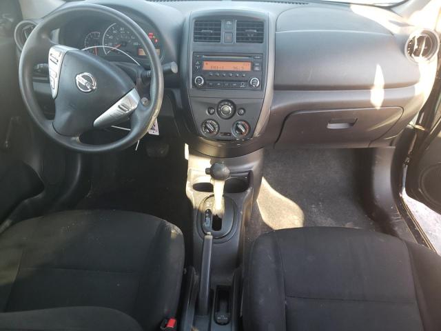 Photo 8 from auction – 2015 NISSAN VERSA S with VIN 3N1CN7AP9FL916371