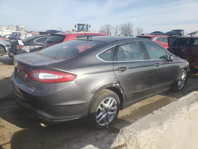 Photo 3 from auction – 2016 FORD FUSION SE with VIN 1FA6P0HD2G5115697
