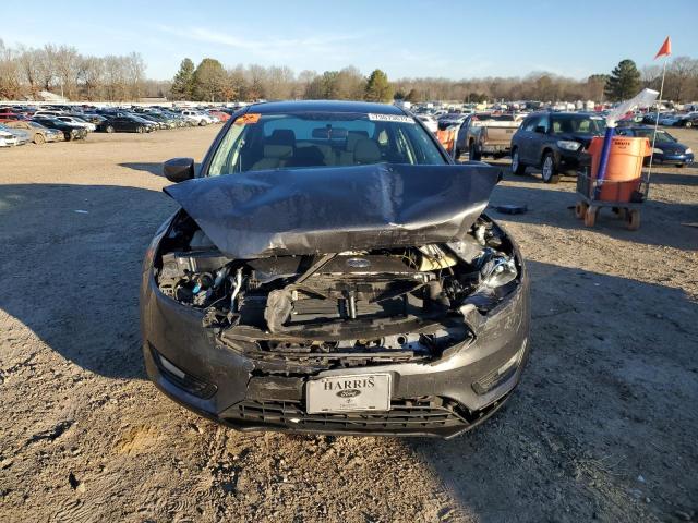 Photo 5 from auction – 2018 FORD FOCUS SE with VIN 1FADP3FE5JL209032