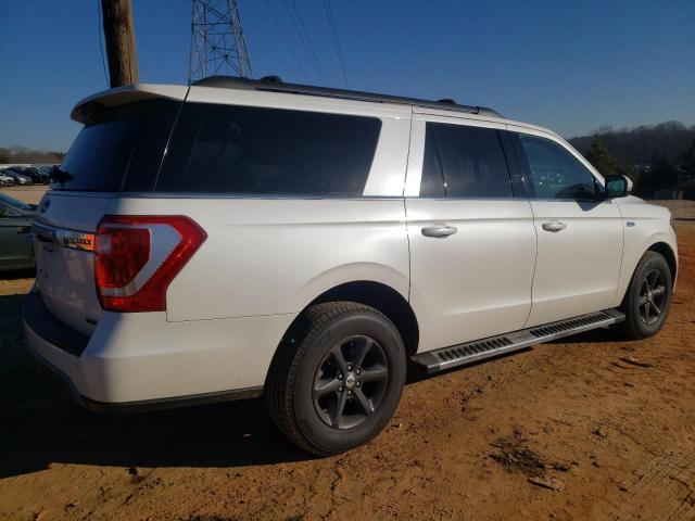 Photo 3 from auction – 2019 FORD EXPEDITION with VIN 1FMJK1JTXKEA06712