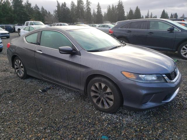 Photo 4 from auction – 2014 HONDA ACCORD LX- with VIN 1HGCT1B32EA009481