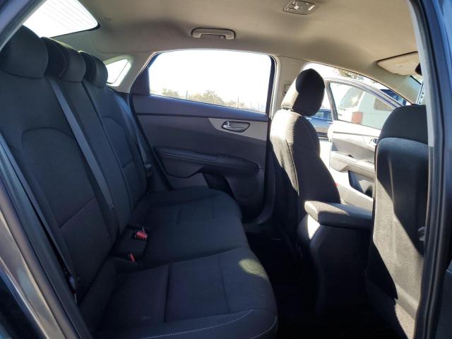 Photo 10 from auction – 2020 KIA FORTE FE with VIN 3KPF24ADXLE220416
