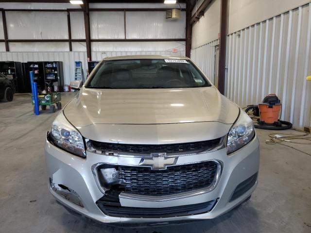 Photo 5 from auction – 2016 CHEVROLET MALIBU LIM with VIN 1G11C5SA9GF151529
