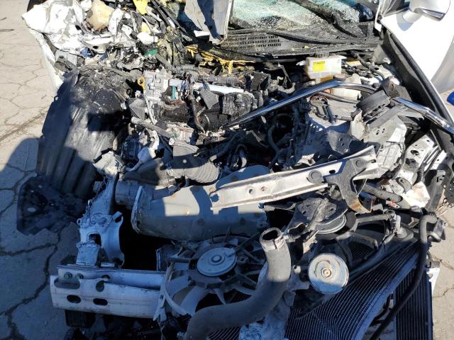 Photo 11 from auction – 2016 LEXUS CT 200 with VIN JTHKD5BH7G2263225