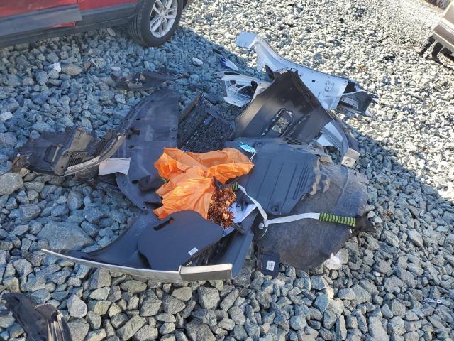 Photo 13 from auction – 2020 CHEVROLET TAHOE C150 with VIN 1GNSCBKC8LR215930
