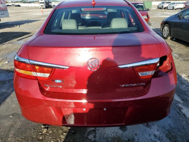 Photo 6 from auction – 2013 BUICK VERANO with VIN 1G4PP5SK3D4195530
