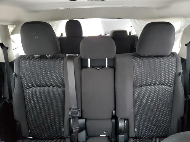 Photo 10 from auction – 2017 DODGE JOURNEY SX with VIN 3C4PDDBG5HT608387