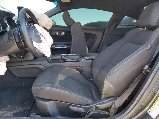 Photo 7 from auction – 2016 FORD MUSTANG with VIN 1FA6P8AM1G5323188