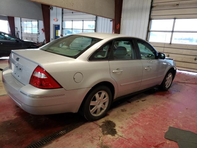 Photo 3 from auction – 2005 FORD FIVE HUNDR with VIN 1FAFP23105G128720