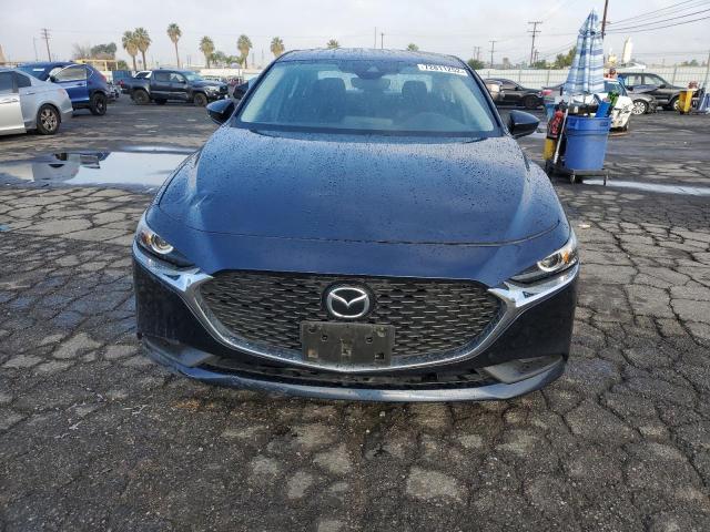 Photo 5 from auction – 2021 MAZDA 3 with VIN JM1BPAAL7M1305367