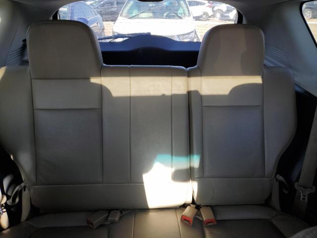 Photo 10 from auction – 2015 JEEP COMPASS LA with VIN 1C4NJCEAXFD121772