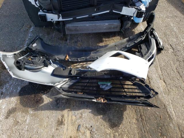 Photo 13 from auction – 2021 CHEVROLET EQUINOX LT with VIN 3GNAXKEV8ML393259