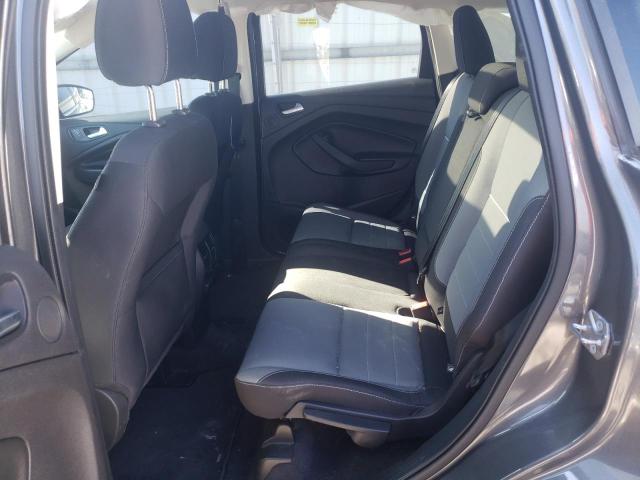 Photo 11 from auction – 2014 FORD ESCAPE SE with VIN 1FMCU0GX3EUD85800