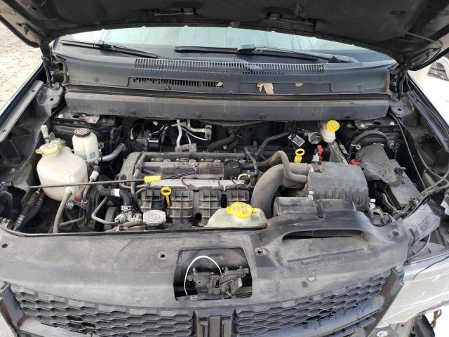 Photo 12 from auction – 2017 DODGE JOURNEY CR with VIN 3C4PDCGB6HT516986