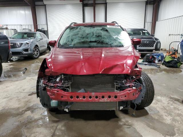 Photo 5 from auction – 2014 FORD ESCAPE SE with VIN 1FMCU9G94EUB42888