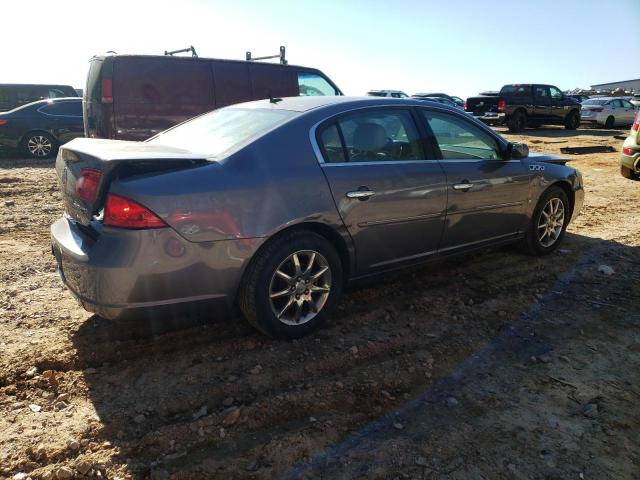 Photo 3 from auction – 2008 BUICK LUCERNE CX with VIN 1G4HD57288U143757