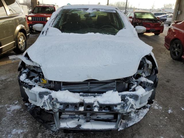 Photo 5 from auction – 2014 FORD FOCUS SE with VIN 1FADP3F2XEL426359