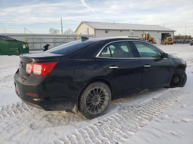Photo 3 from auction – 2015 CHEVROLET MALIBU 2LT with VIN 1G11D5SLXFF119556