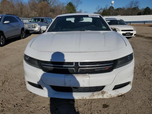 صورة رقم 5 من المزاد - 2016 DODGE CHARGER SE مع VIN 2C3CDXBG6GH327923