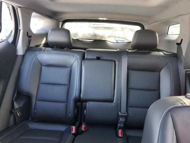 Photo 10 from auction – 2022 GMC TERRAIN SL with VIN 3GKALVEV0NL161704