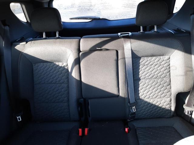 Photo 10 from auction – 2020 CHEVROLET EQUINOX LT with VIN 3GNAXKEV4LS700947