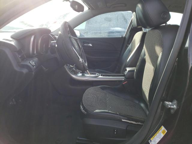 Photo 7 from auction – 2013 CHEVROLET MALIBU 1LT with VIN 1G11C5SA2DF336730
