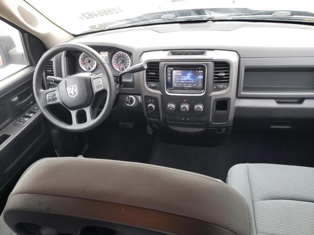 Photo 8 from auction – 2013 RAM 1500 ST with VIN 1C6RR7FT6DS584963