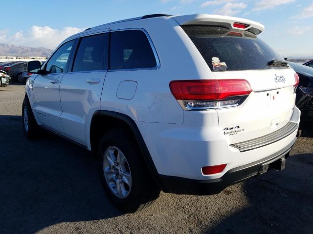 Photo 2 from auction – 2014 JEEP GRAND CHER with VIN 1C4RJFAG9EC392470