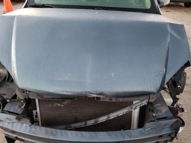 Photo 11 from auction – 2007 CHEVROLET COBALT LT with VIN 1G1AL55F177411083