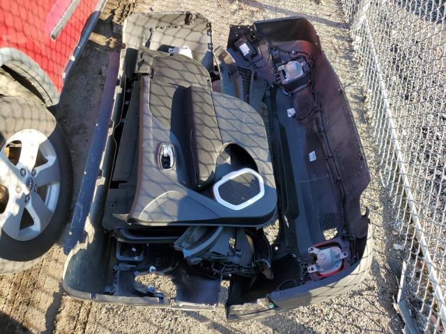 Photo 13 from auction – 2021 JEEP RENEGADE S with VIN ZACNJDAB0MPN08038