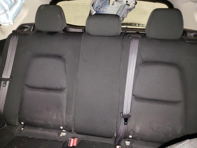 Photo 10 from auction – 2018 MAZDA CX-5 SPORT with VIN JM3KFBBM5J0359744