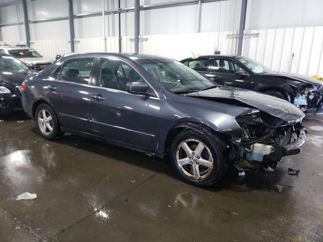 Photo 4 from auction – 2003 HONDA ACCORD EX with VIN 1HGCM56673A102440
