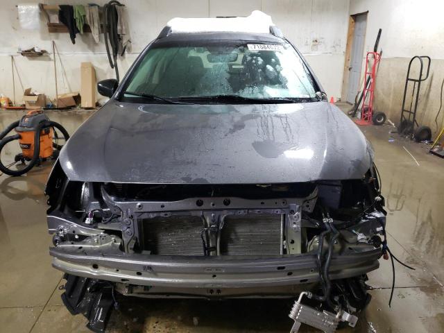 Photo 5 from auction – 2019 SUBARU OUTBACK 2. with VIN 4S4BSABC6K3362542