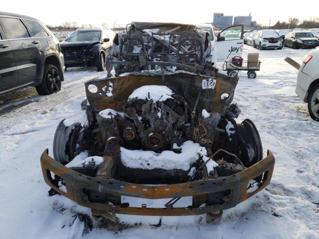 Photo 5 from auction – 2016 FORD F150 SUPER with VIN 1FTEW1EG6GKD31129