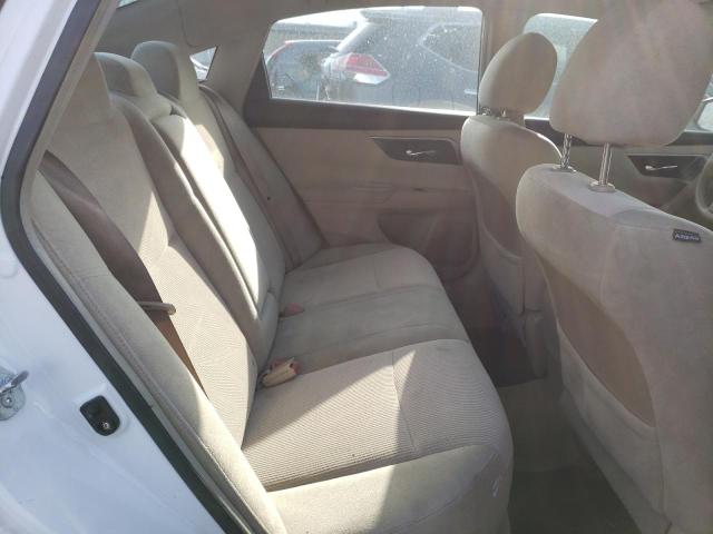 Photo 10 from auction – 2013 NISSAN ALTIMA 2.5 with VIN 1N4AL3AP1DC168507