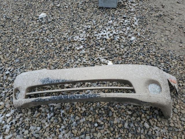 Photo 12 from auction – 2005 LEXUS ES with VIN JTHBA30G655101363