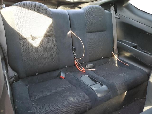 Photo 10 from auction – 2006 ACURA RSX with VIN JH4DC54816S004897