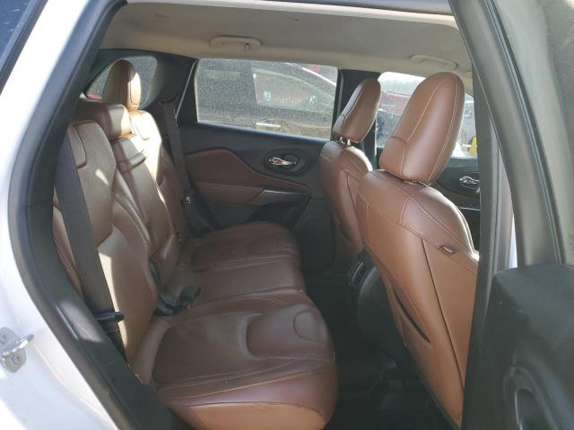 Photo 11 from auction – 2019 JEEP CHEROKEE O with VIN 1C4PJMJN5KD173229