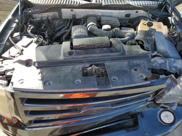Foto 12 de la subasta – 2010 FORD EXPEDITION con VIN 1FMJK1K58AEB69745
