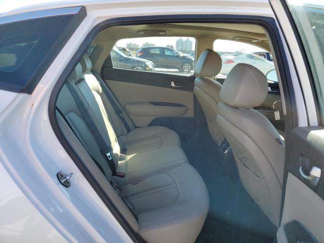 Photo 10 from auction – 2016 KIA OPTIMA EX with VIN 5XXGU4L31GG080675