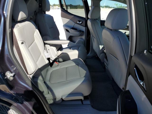 Photo 10 from auction – 2019 GMC ACADIA SLT with VIN 1GKKNULS2KZ118438