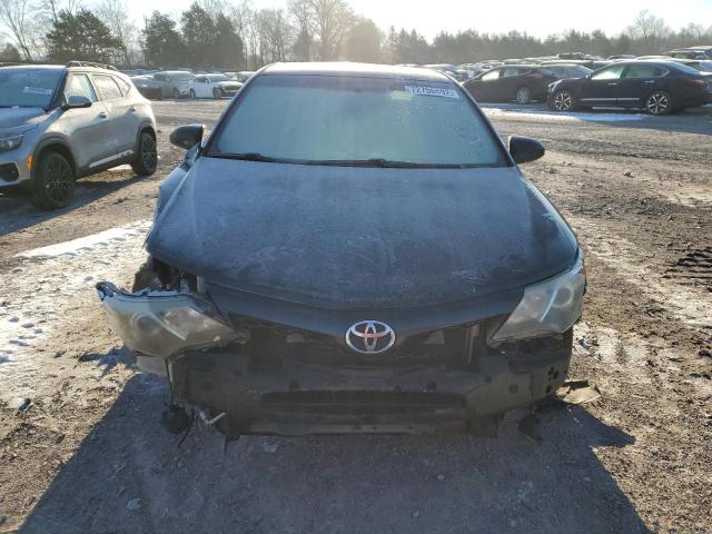 Photo 5 from auction – 2014 TOYOTA CAMRY L with VIN 4T1BF1FKXEU806025