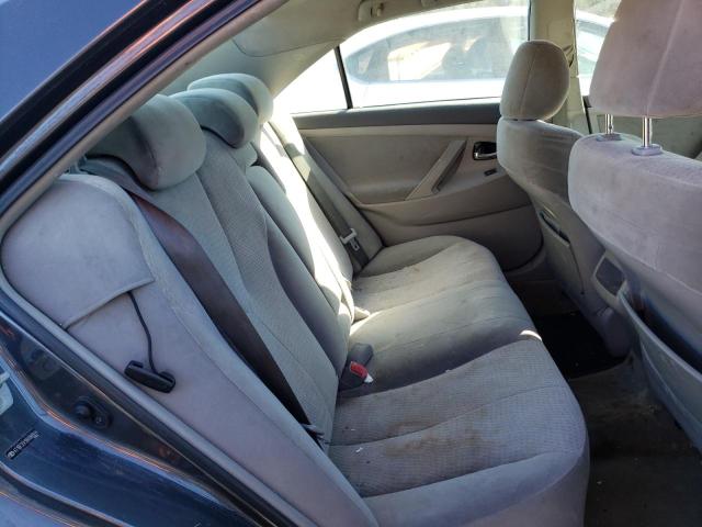 Photo 10 from auction – 2010 TOYOTA CAMRY BASE with VIN 4T1BF3EK9AU080844